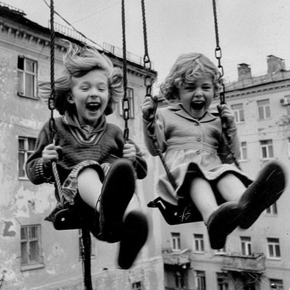 Welcome to Kalopsia Kids!